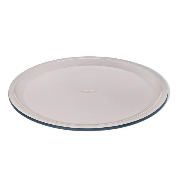 Non-Stick Pro Ceramic Coated Metal Bakeware 15” Pizza Pan F4