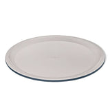 Non-Stick Pro Ceramic Coated Metal Bakeware 15” Pizza Pan P2