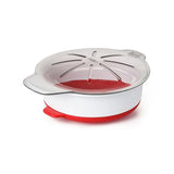 Microwave Egg Cooker Y9