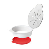 Microwave Egg Cooker Y9