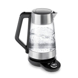 Adjustable Temperature Kettle D1