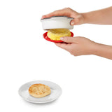 Microwave Egg Cooker Y9