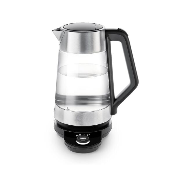 Adjustable Temperature Kettle D1