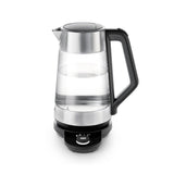 Adjustable Temperature Kettle D1