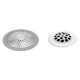 Bathtub Drain Protector L6