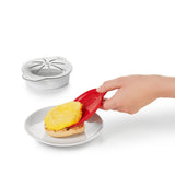 Microwave Egg Cooker Y9