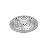 Bathtub Drain Protector L6