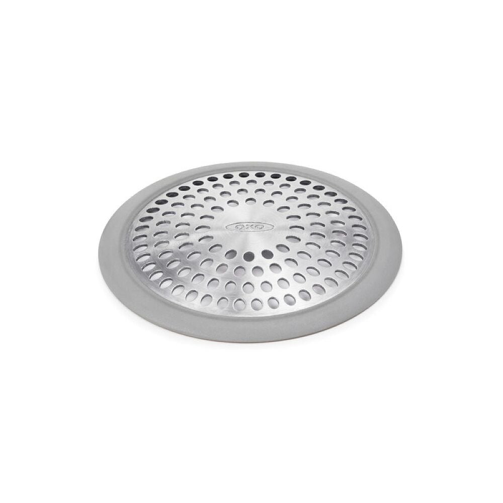 Bathtub Drain Protector L6