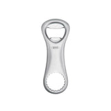 Steel Die Cast Bottle Opener Z9