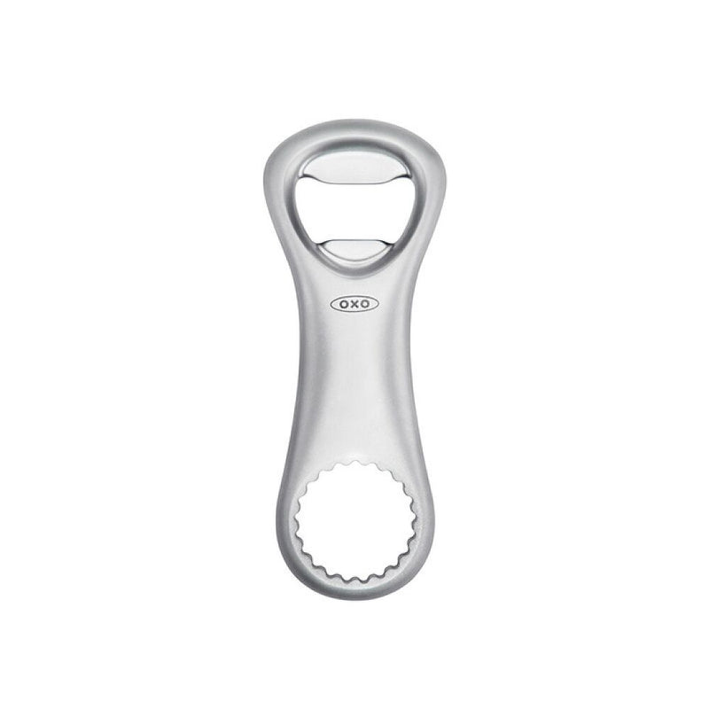 Steel Die Cast Bottle Opener V2