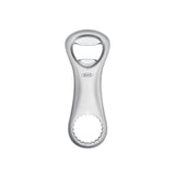 Steel Die Cast Bottle Opener Z9