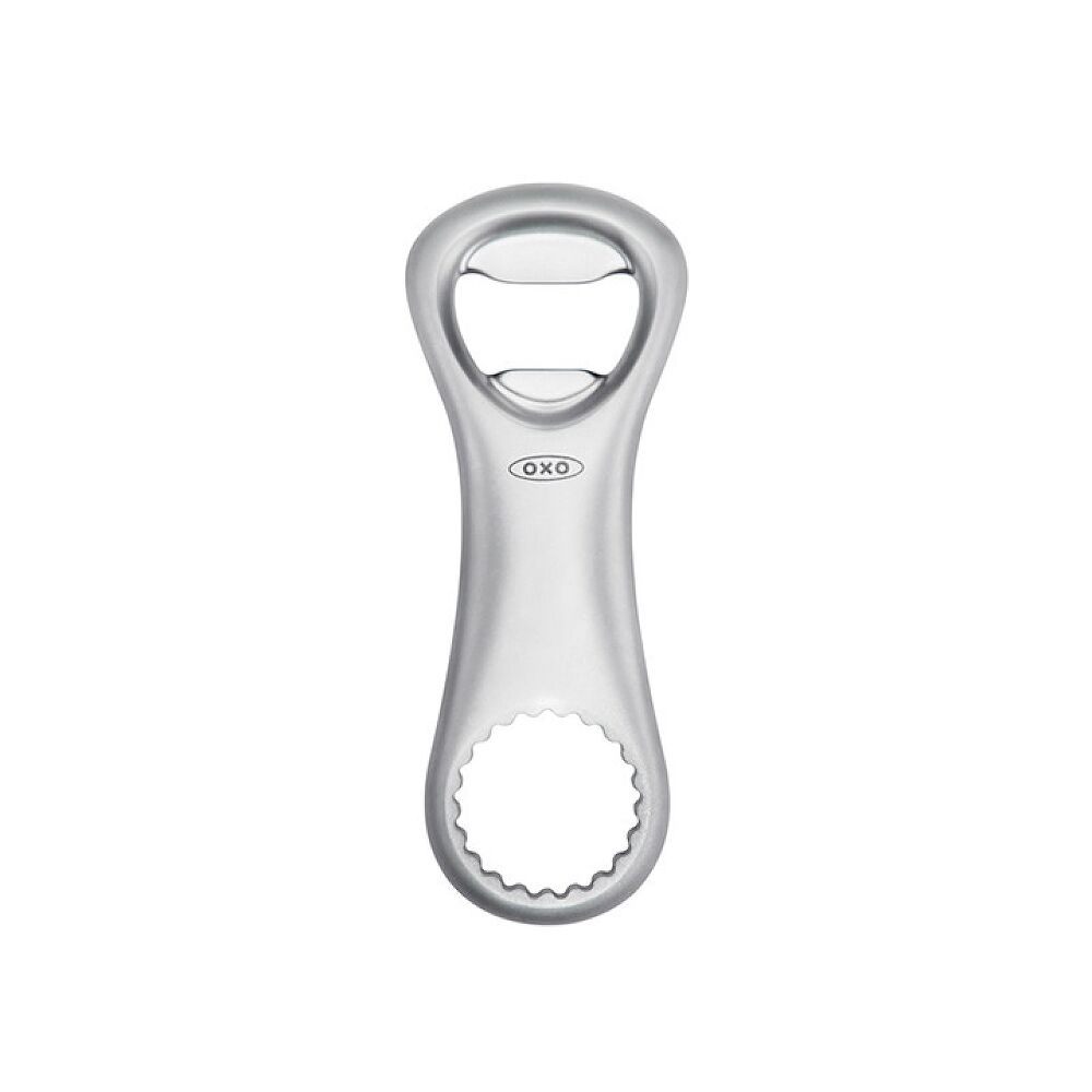 Steel Die Cast Bottle Opener Z9