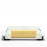 Butter Dish T5