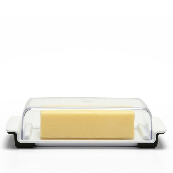 Butter Dish T5
