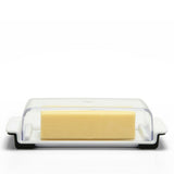 Butter Dish T5