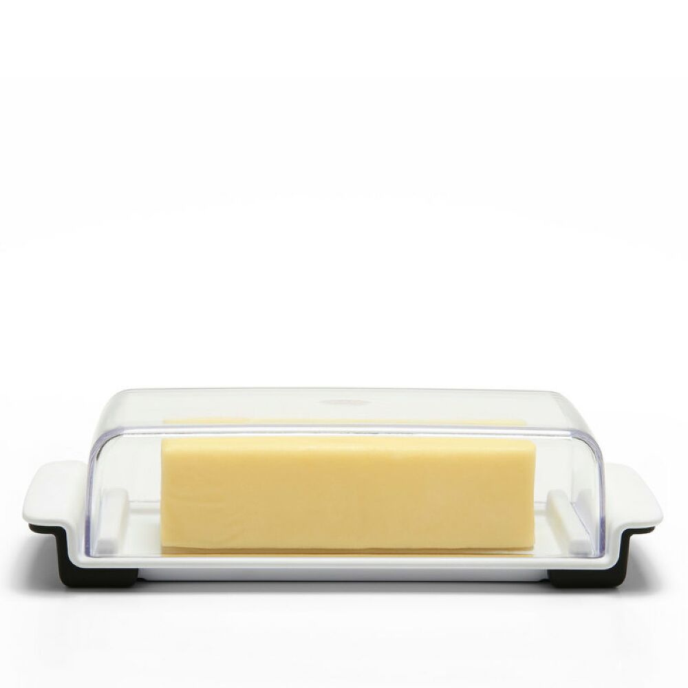 Butter Dish T5