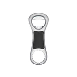 Steel Die Cast Bottle Opener Z9