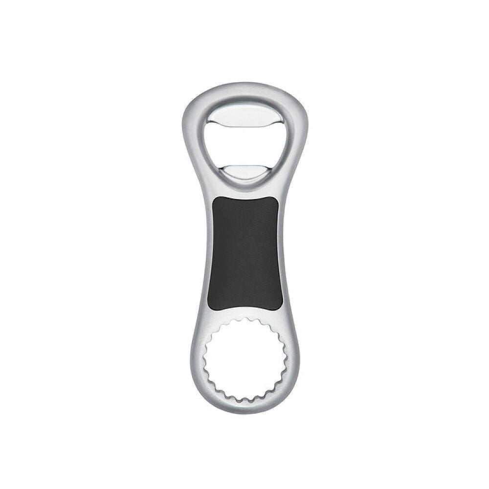Steel Die Cast Bottle Opener Z9