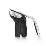 Vertical Lever Corkscrew L1