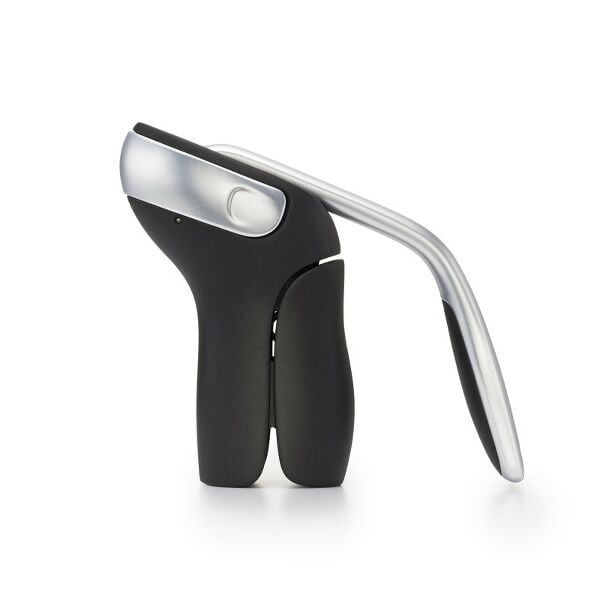 Vertical Lever Corkscrew L1