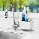 Sink Caddy A0