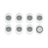 Magnetic Mini Clips (8pk.) P3