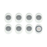 Magnetic Mini Clips (8pk.) P3