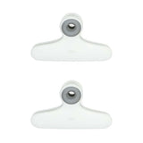 Bag Clips (2pk.) W7