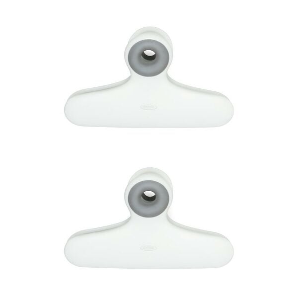 Bag Clips (2pk.) W7