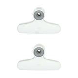 Bag Clips (2pk.) W7