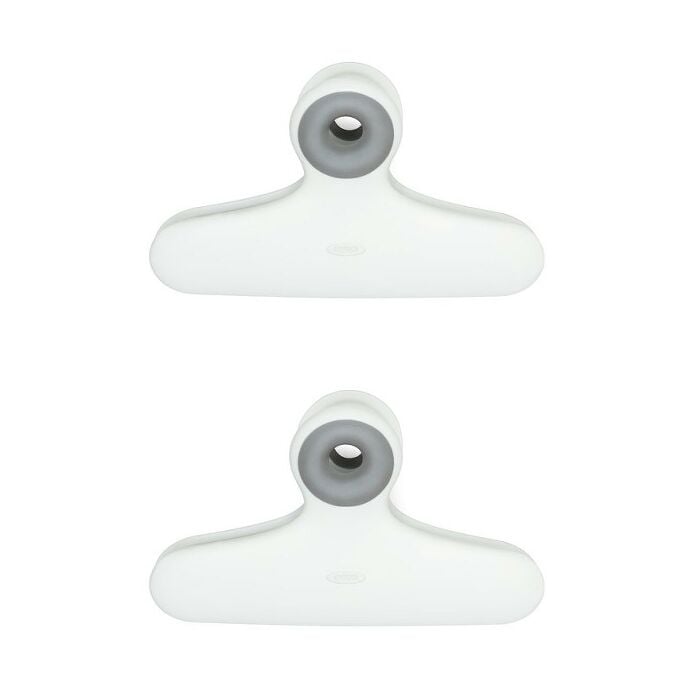 Bag Clips (2pk.) W7