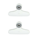 Bag Clips (2pk.) W7