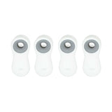 Magnetic All- Purpose Clips S4