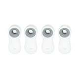 Magnetic All- Purpose Clips S4