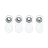 Magnetic All- Purpose Clips S4