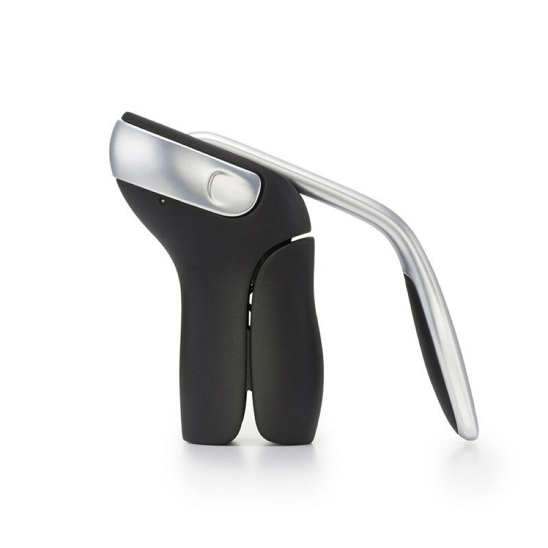 Vertical Lever Corkscrew L1