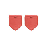 Spray Mop Scrubber Refill - 2 Pack M1