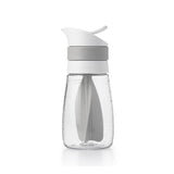 Twist & Pour Salad Dressing Mixer - Gray A6