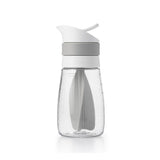 Twist & Pour Salad Dressing Mixer - Gray A6