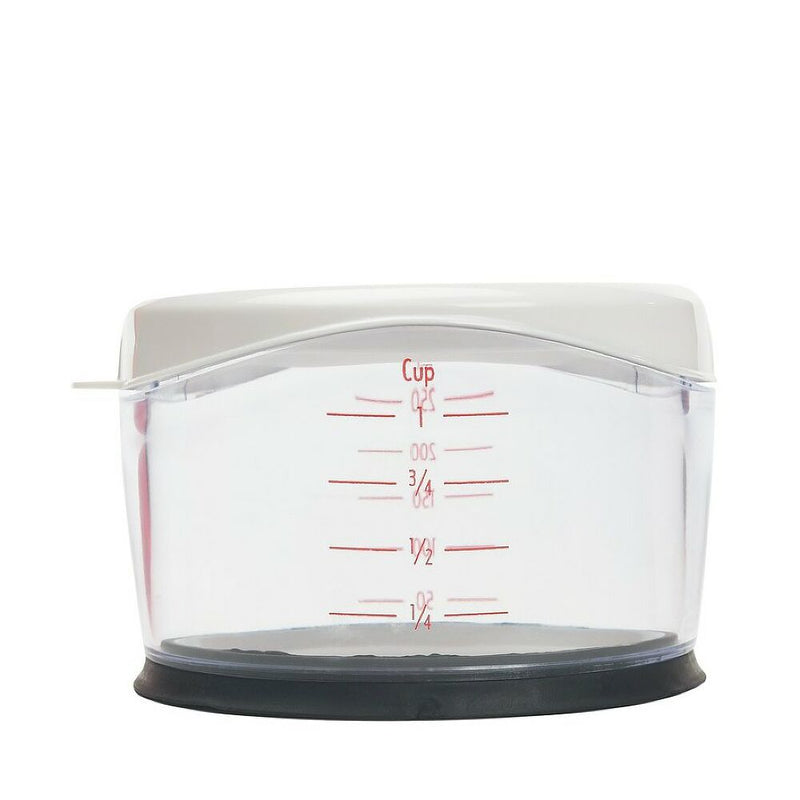 Chopper Cup O7