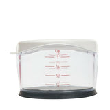 Chopper Cup O7
