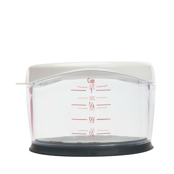 Chopper Cup O7