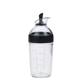 Little Salad Dressing Shaker R5