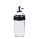 Little Salad Dressing Shaker R5