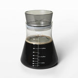 Replacement Carafe for Cold Brew Maker F6
