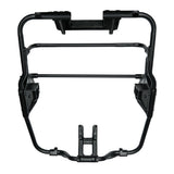 Cubby/Cubby+ Car Seat Adapter (Graco/Chicco) M6