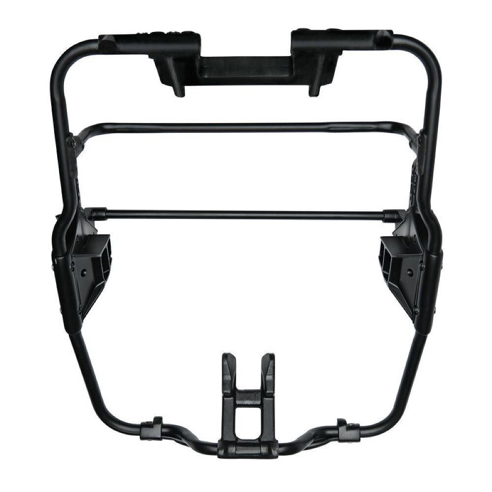 Cubby/Cubby+ Car Seat Adapter (Graco/Chicco) M6