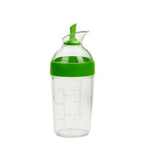 Little Salad Dressing Shaker R5