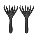 Meat Shredding Claws I6