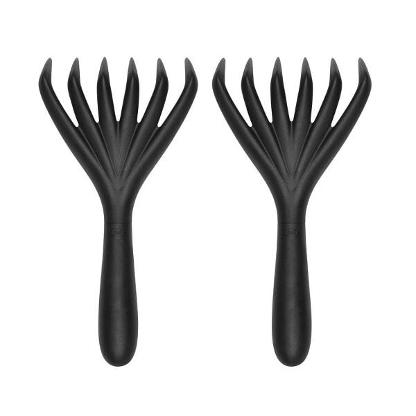 Meat Shredding Claws I6